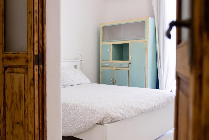 Amalfi Pool Suite - Puglia Mia Apartments Monopoli Eksteriør billede